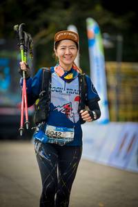 BIB: 
                            <button type="button" onclick="openModal(19575832)" class="btn btn-primary btn-sm float-right btn-popup" data-toggle="modal" data-target=".modal-high-quality">
                        <i class="fas fa-shopping-cart"></i> Add to Cart
                    </button>
                                            <button type="button" onclick="isThisMe(19575832, true)" class="btn btn-success btn-sm float-right btn-popup btn-isme hidden" data-toggle="tooltip" data-placement="bottom" title="นี่คือรูปของคุณใช่ไหม คลิกที่นี่เพื่อเอาเข้าอัลบั้ม">
                        <i class="fas fa-plus"></i> Add to album
                    </button>
                    <button type="button" onclick="isThisMe(19575832, false)" class="btn btn-warning btn-sm float-right btn-popup btn-isnotme hidden">
                        <i class="fas fa-ban"></i> Remove from album
                    </button>